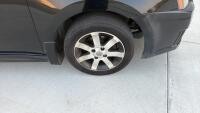 2012 NISSAN SENTRA - SUNROOF! - 26