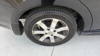 2012 NISSAN SENTRA - SUNROOF! - 28