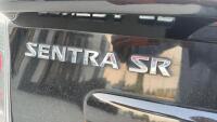 2012 NISSAN SENTRA - SUNROOF! - 30