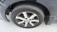 2012 NISSAN SENTRA - SUNROOF! - 31