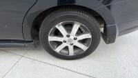 2012 NISSAN SENTRA - SUNROOF! - 33