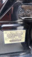2012 NISSAN SENTRA - SUNROOF! - 35