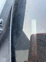 2012 NISSAN SENTRA - SUNROOF! - 36