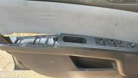2012 NISSAN SENTRA - SUNROOF! - 37