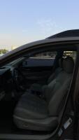 2011 SUBARU OUTBACK - BUYER'S ASSURANCE POLICY! - 12