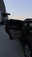 2011 SUBARU OUTBACK - BUYER'S ASSURANCE POLICY! - 14