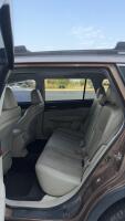 2011 SUBARU OUTBACK - BUYER'S ASSURANCE POLICY! - 15