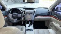 2011 SUBARU OUTBACK - BUYER'S ASSURANCE POLICY! - 17
