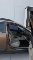 2011 SUBARU OUTBACK - BUYER'S ASSURANCE POLICY! - 19