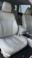 2011 SUBARU OUTBACK - BUYER'S ASSURANCE POLICY! - 20