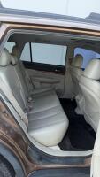 2011 SUBARU OUTBACK - BUYER'S ASSURANCE POLICY! - 22