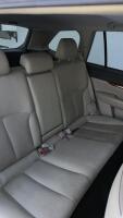 2011 SUBARU OUTBACK - BUYER'S ASSURANCE POLICY! - 23