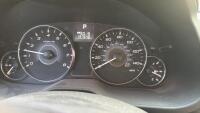 2011 SUBARU OUTBACK - BUYER'S ASSURANCE POLICY! - 26