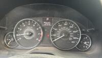 2011 SUBARU OUTBACK - BUYER'S ASSURANCE POLICY! - 27