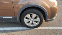 2011 SUBARU OUTBACK - BUYER'S ASSURANCE POLICY! - 29