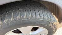 2011 SUBARU OUTBACK - BUYER'S ASSURANCE POLICY! - 30