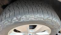 2011 SUBARU OUTBACK - BUYER'S ASSURANCE POLICY! - 32