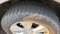 2011 SUBARU OUTBACK - BUYER'S ASSURANCE POLICY! - 34