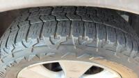 2011 SUBARU OUTBACK - BUYER'S ASSURANCE POLICY! - 36