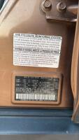 2011 SUBARU OUTBACK - BUYER'S ASSURANCE POLICY! - 37