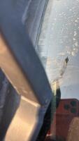 2011 SUBARU OUTBACK - BUYER'S ASSURANCE POLICY! - 38