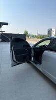 2011 FORD FUSION - TINTED WINDOWS! - 9