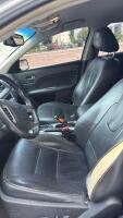 2011 FORD FUSION - TINTED WINDOWS! - 10