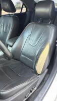 2011 FORD FUSION - TINTED WINDOWS! - 11