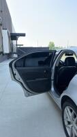 2011 FORD FUSION - TINTED WINDOWS! - 12