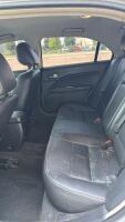2011 FORD FUSION - TINTED WINDOWS! - 13