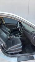2011 FORD FUSION - TINTED WINDOWS! - 16