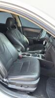 2011 FORD FUSION - TINTED WINDOWS! - 17