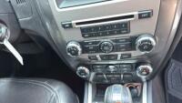 2011 FORD FUSION - TINTED WINDOWS! - 18