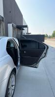 2011 FORD FUSION - TINTED WINDOWS! - 20