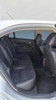 2011 FORD FUSION - TINTED WINDOWS! - 21