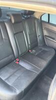 2011 FORD FUSION - TINTED WINDOWS! - 22