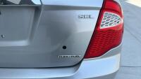 2011 FORD FUSION - TINTED WINDOWS! - 23