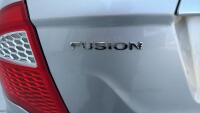 2011 FORD FUSION - TINTED WINDOWS! - 24