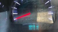 2011 FORD FUSION - TINTED WINDOWS! - 26