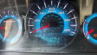2011 FORD FUSION - TINTED WINDOWS! - 27