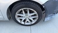 2011 FORD FUSION - TINTED WINDOWS! - 29