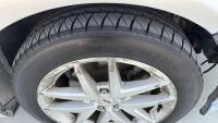 2011 FORD FUSION - TINTED WINDOWS! - 30