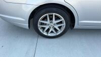 2011 FORD FUSION - TINTED WINDOWS! - 31