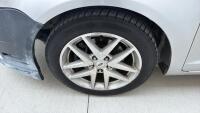 2011 FORD FUSION - TINTED WINDOWS! - 33