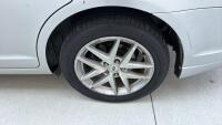 2011 FORD FUSION - TINTED WINDOWS! - 35