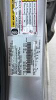 2011 FORD FUSION - TINTED WINDOWS! - 37