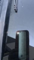 2011 FORD FUSION - TINTED WINDOWS! - 38