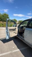 2009 FORD EXCAPE - HYBRID! - 9