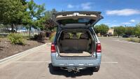 2009 FORD EXCAPE - HYBRID! - 10