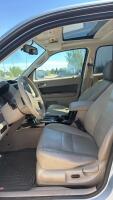 2009 FORD EXCAPE - HYBRID! - 11